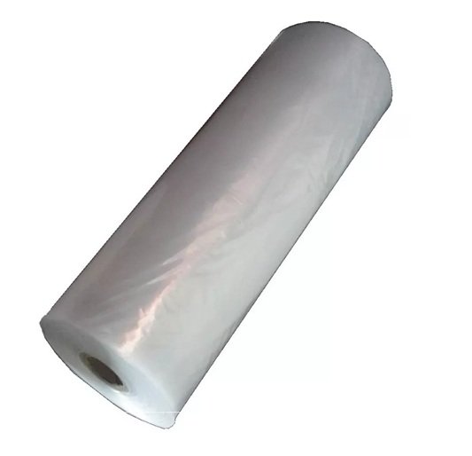 ROLLO BOLSA 5 KG