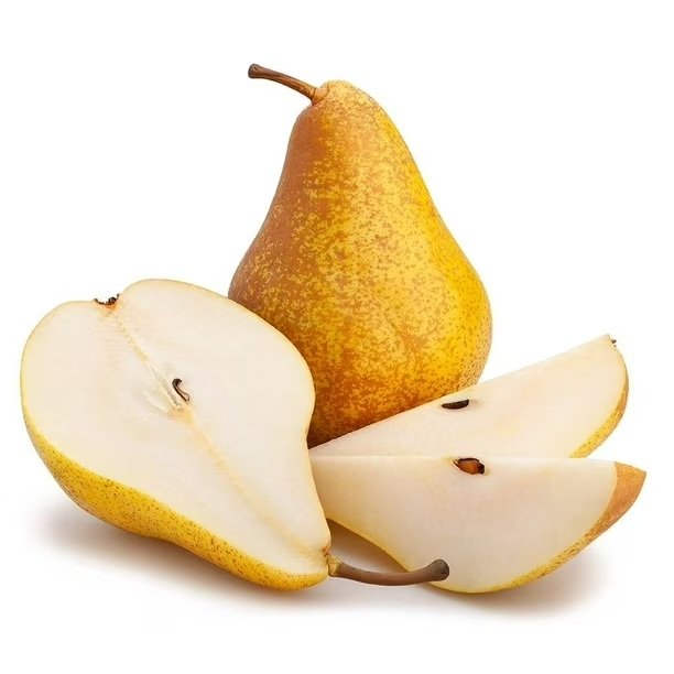 PERA BOSC