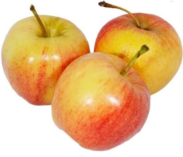 MANZANA GALA NACIONAL