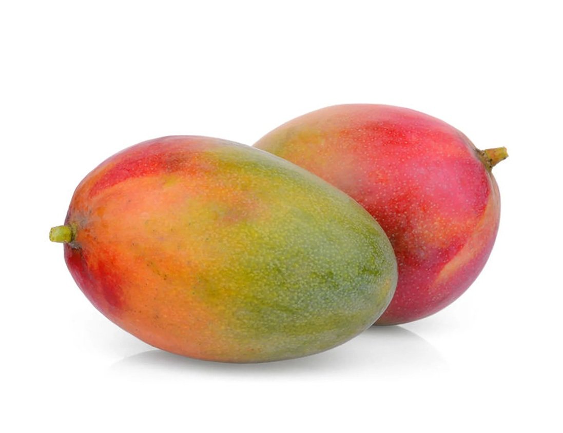 MANGO HEIDI