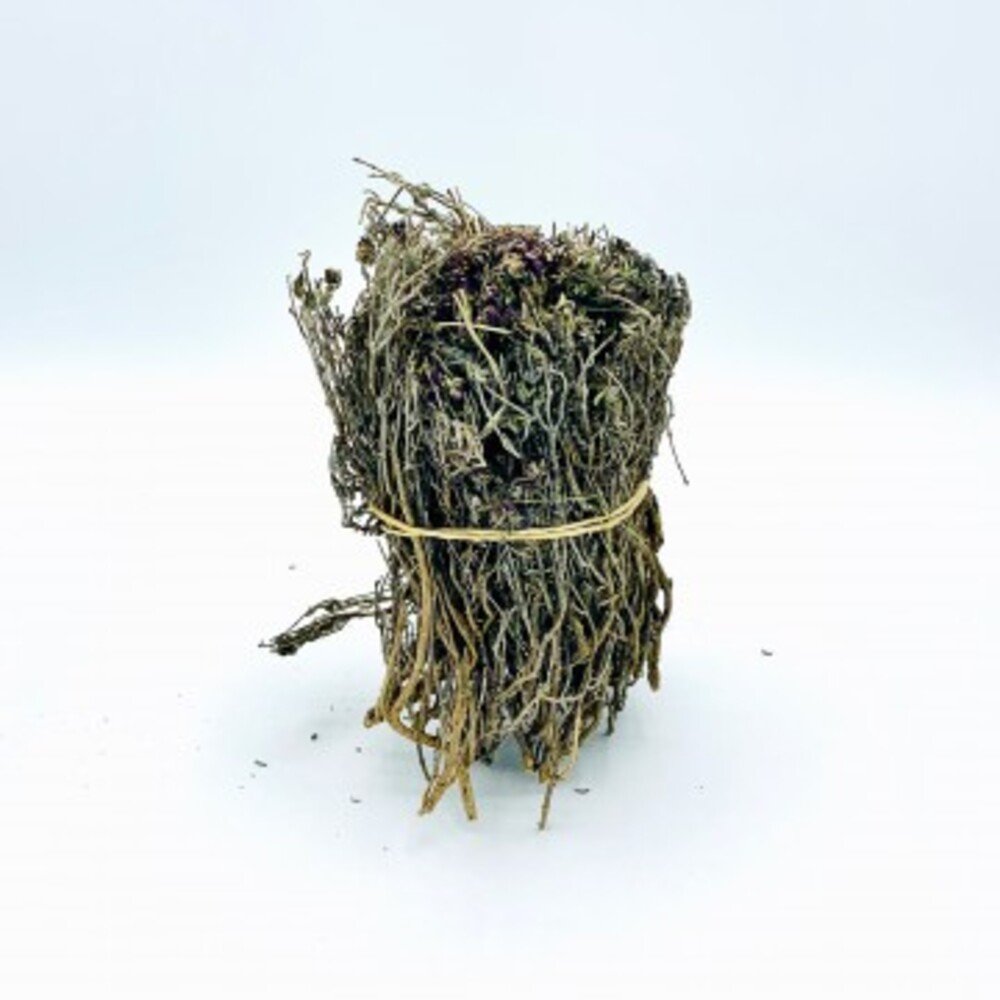 TOMILLO MANOJO CHICO