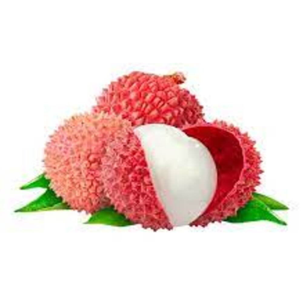 LITCHI