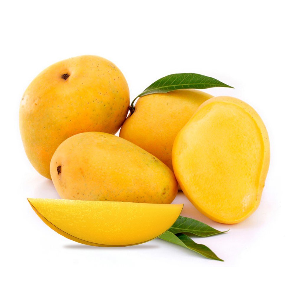 MANGO ATAULFO