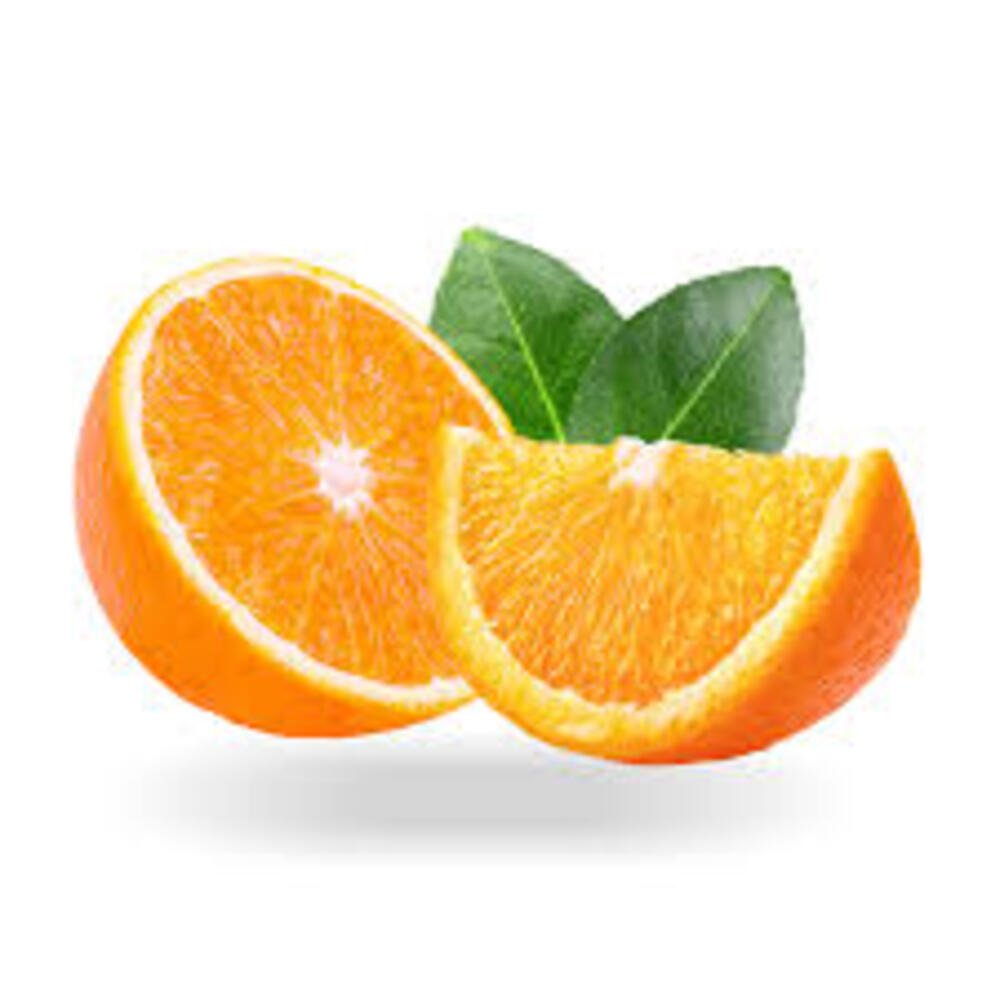 NARANJA