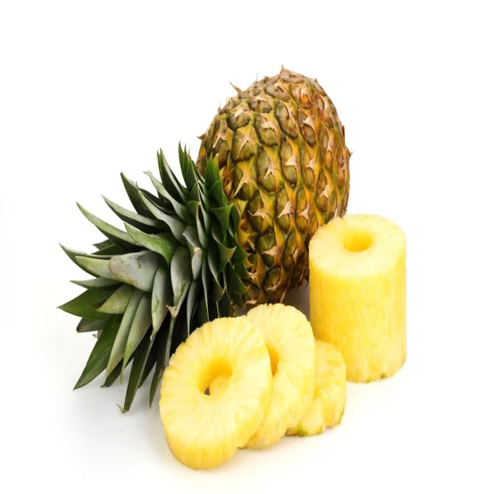 PIÑA
