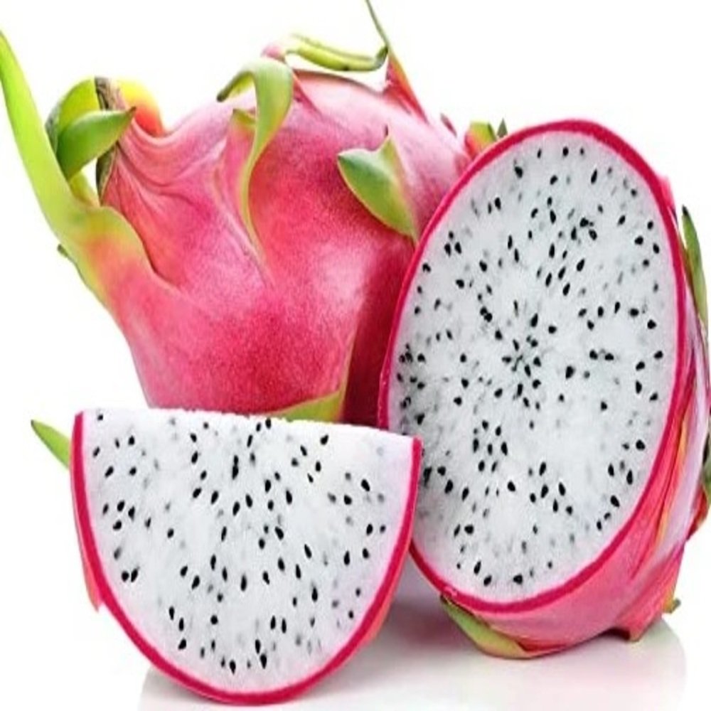 PITAHAYA