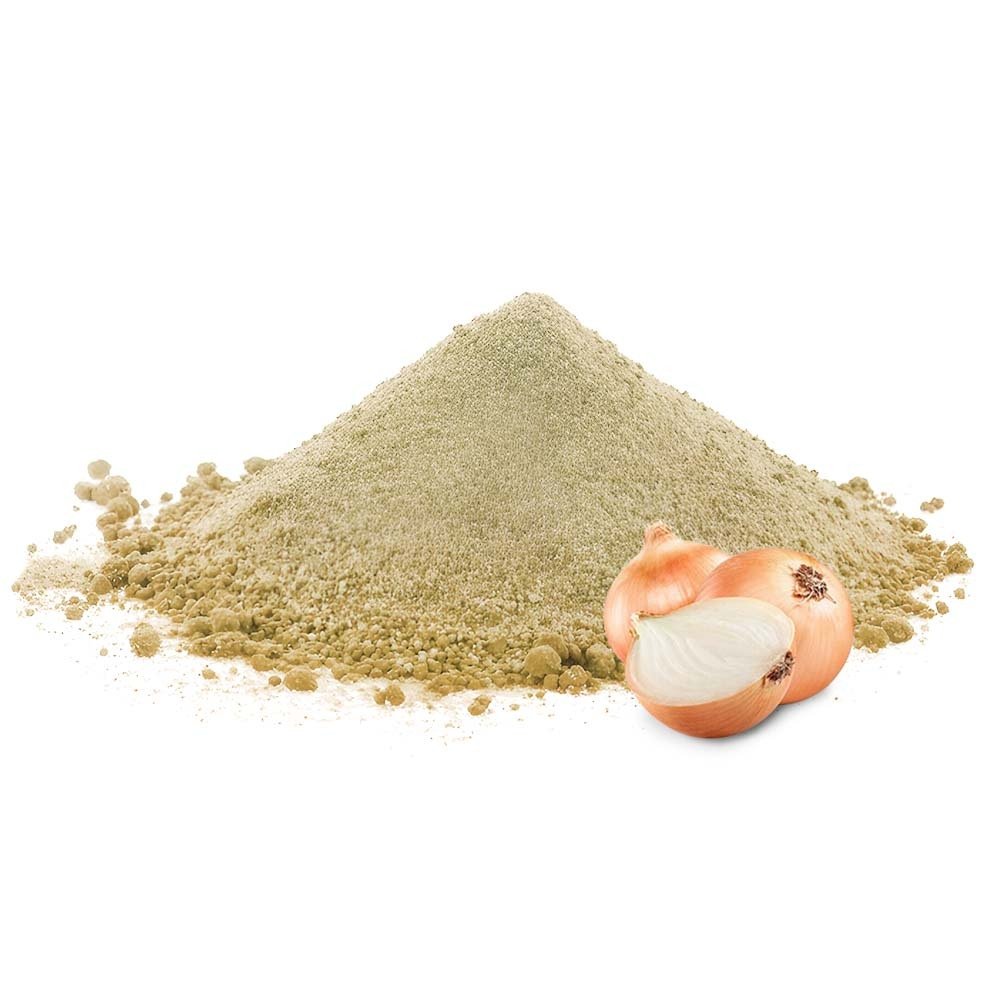 CEBOLLA EN POLVO