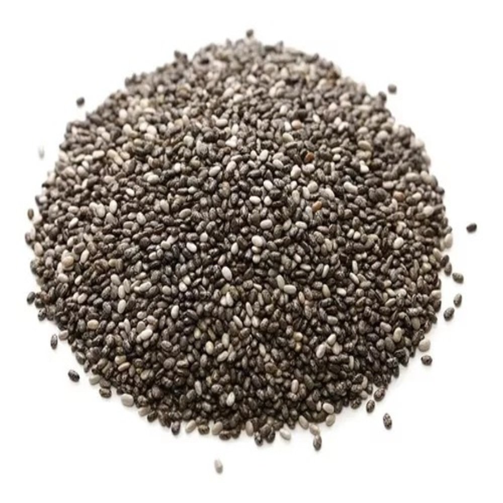 CHIA