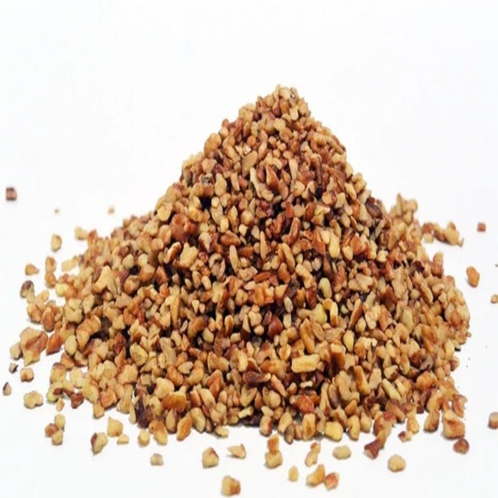 NUEZ PECANA GRANILLO