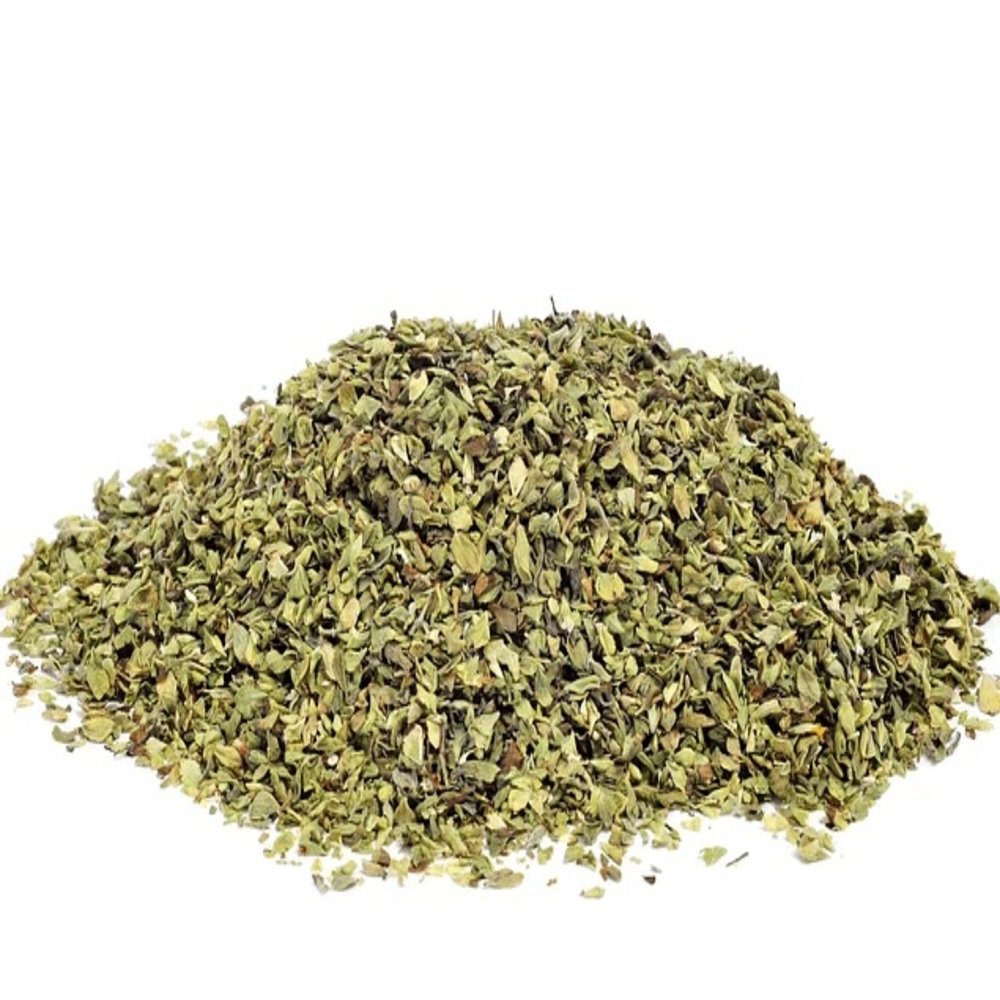 OREGANO