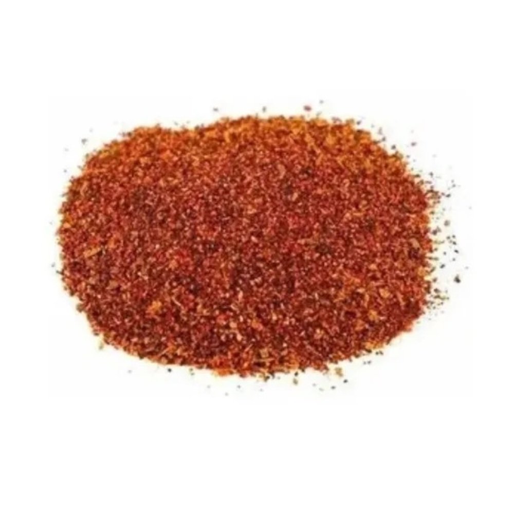 TAJIN