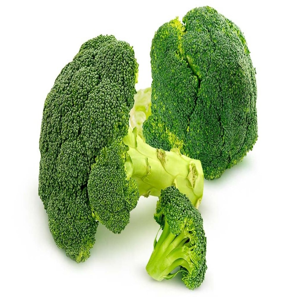 BROCOLI