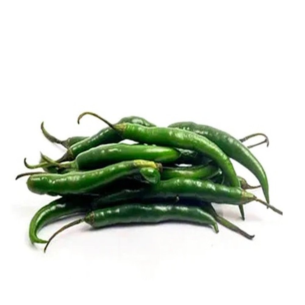 CHILE DE ARBOL