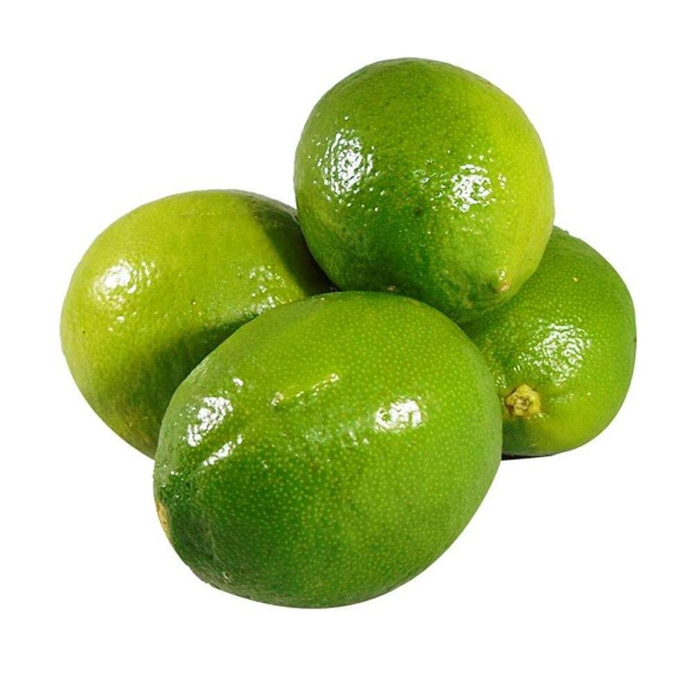 LIMON