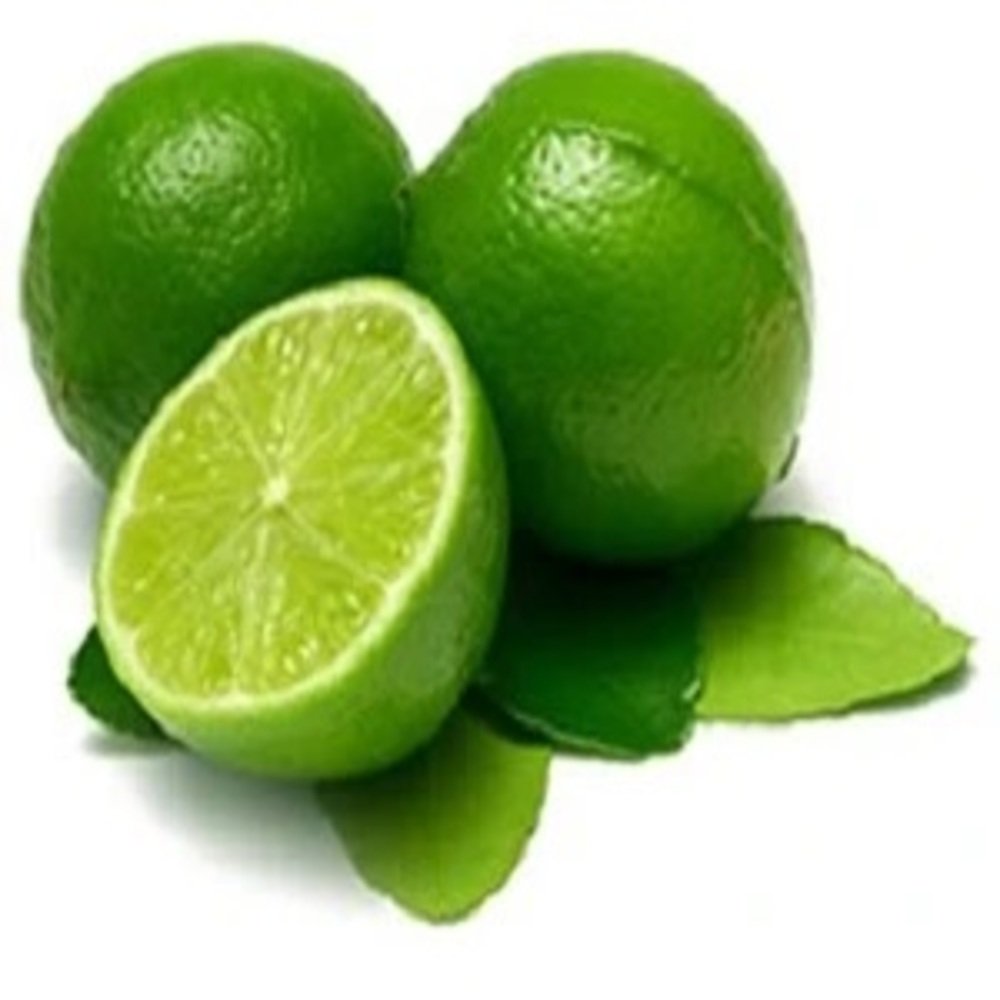 LIMON SIN SEMILLA
